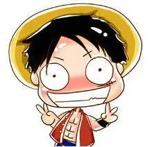 观测者静帧收藏者的头像